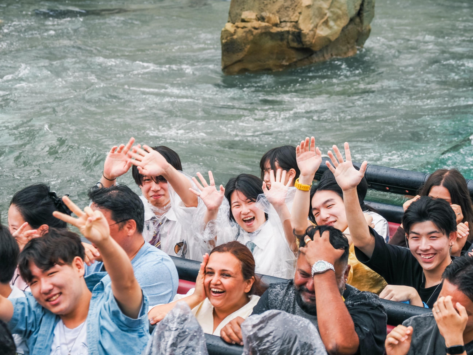 20260527_ＵＳＪ (10)